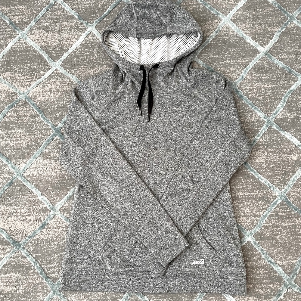 Avia Women Athletic Sweatshirt